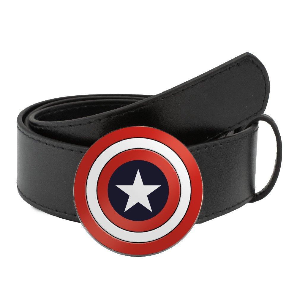 Gamestop captain hot sale america shield