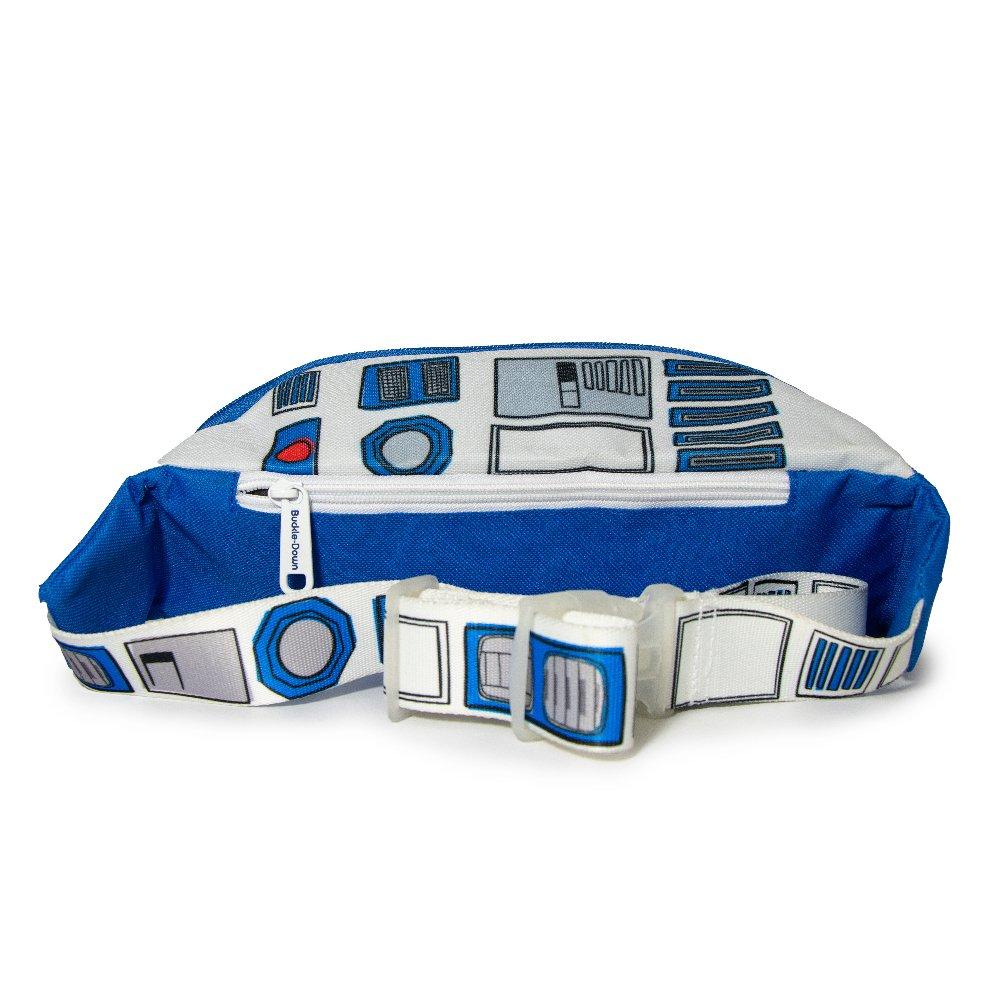 Star wars deals fanny pack