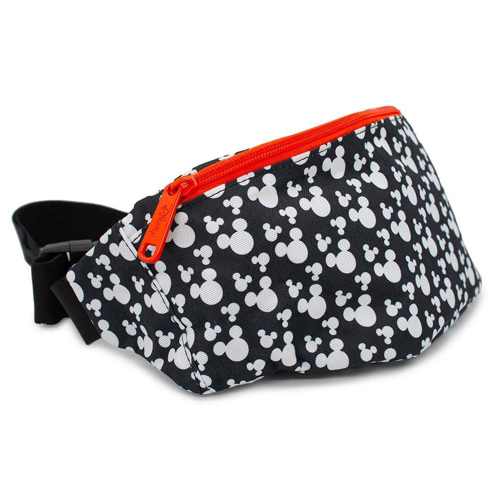 Disney mickey mouse fanny pack hot sale