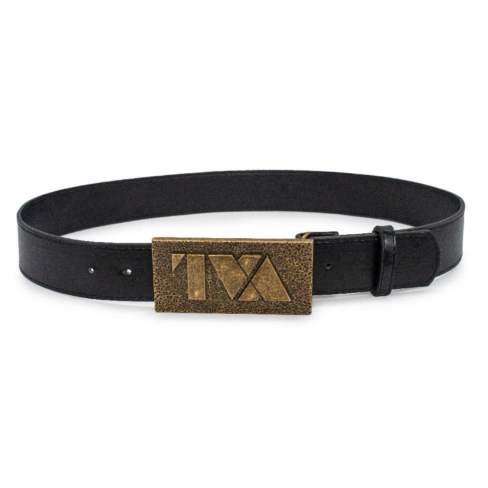 How do you know if a LV belt is real? - Questions & Answers