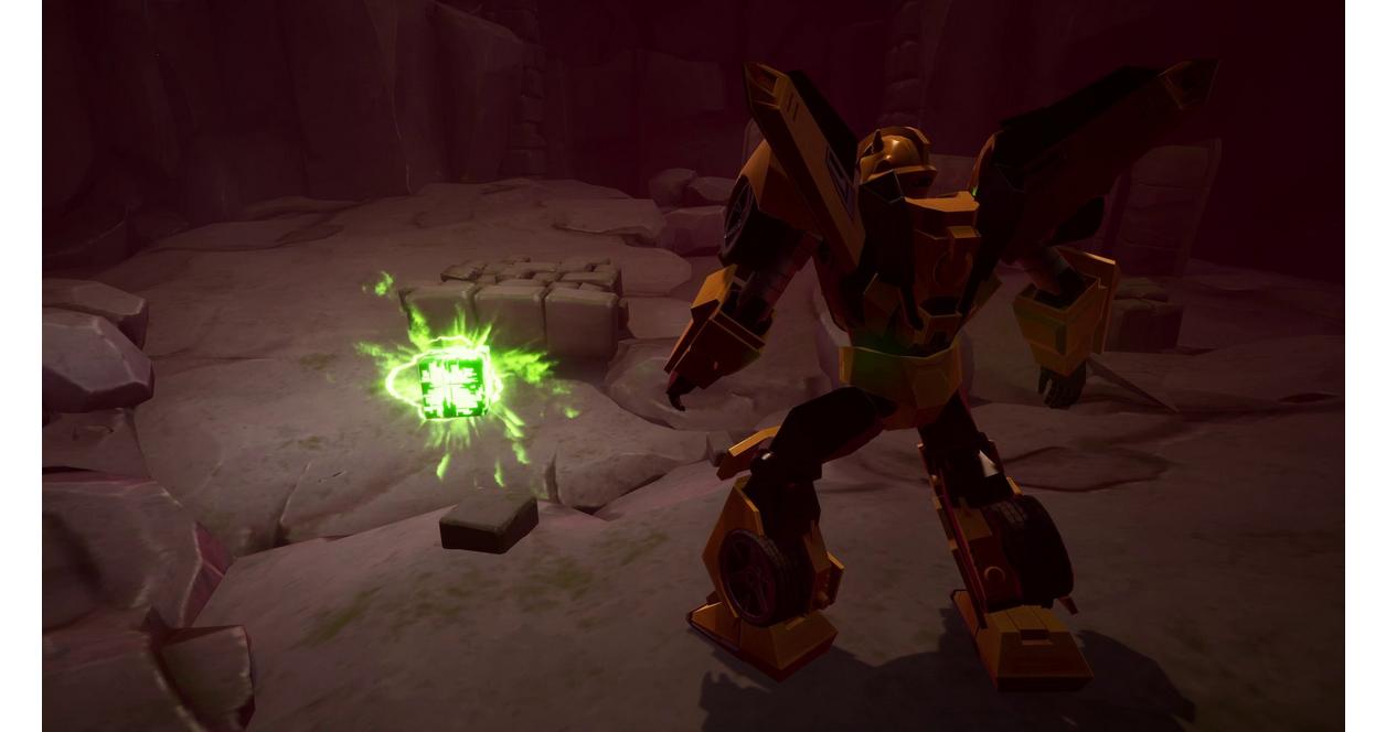 Edition - Nintendo Switch スイッチソフトトランスフォーマー アーススパーク - Expedition(TRANSFORMERS EARTH SPARK エクスペディション) Phoenixx Amazon.com: トランスフォーマー アーススパーク - Expedition
