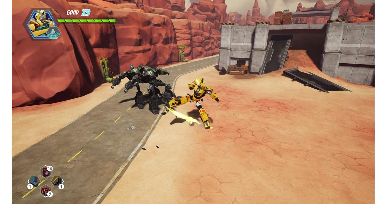Edition - Nintendo Switch スイッチソフトトランスフォーマー アーススパーク - Expedition(TRANSFORMERS EARTH SPARK エクスペディション) Phoenixx Amazon.co.jp: トランスフォーマー アーススパーク - Expedition