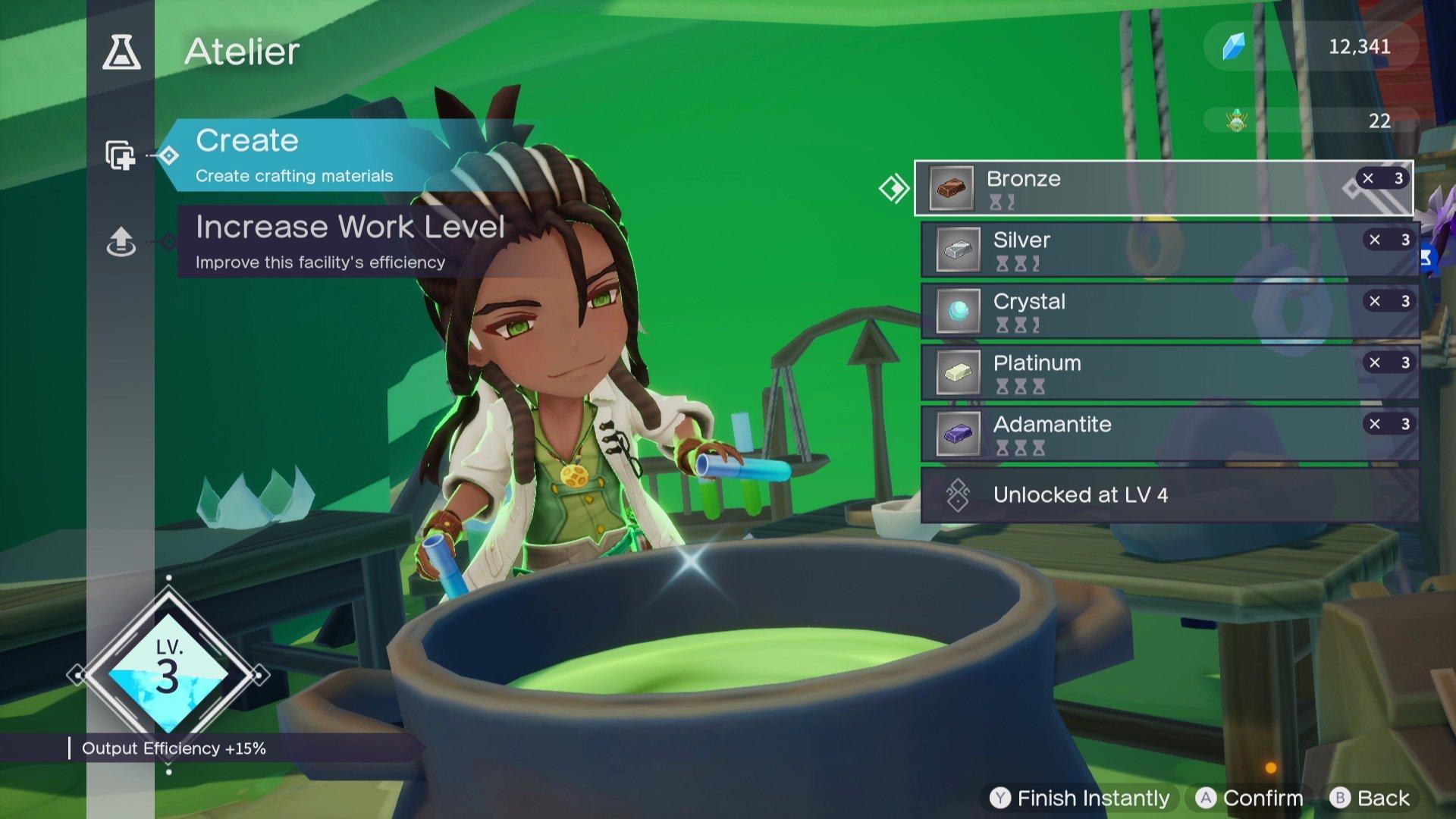 Silent Hope Day 1 Edition - Nintendo Switch