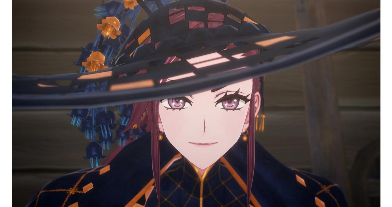 美品　Nintendo Switch Fate/Samurai Remnant Amazon.com: Fate/Samurai Remnant - Nintendo Switch
