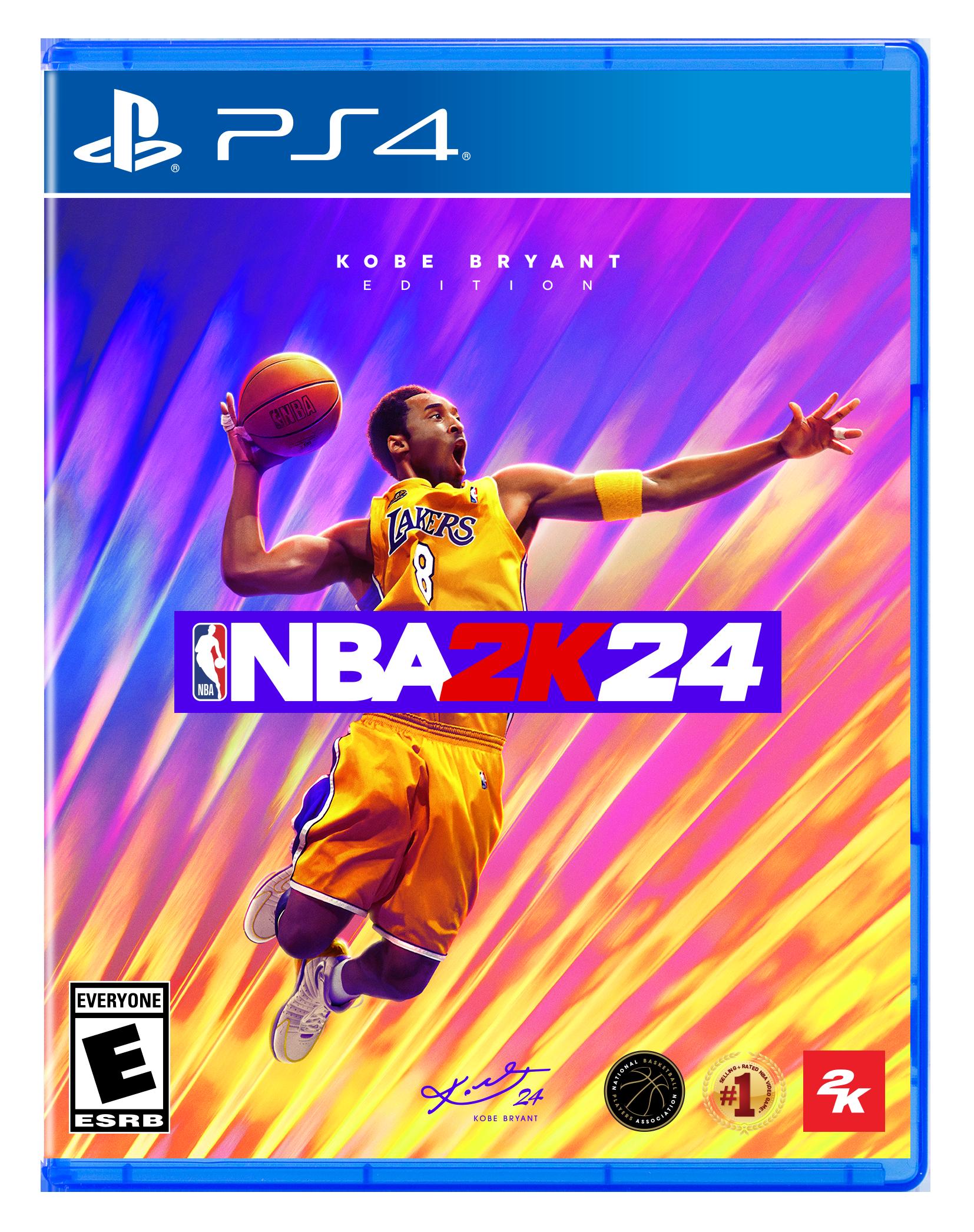 全巻セット ps4 NBA 20007134-0d0f4aa8.jpg