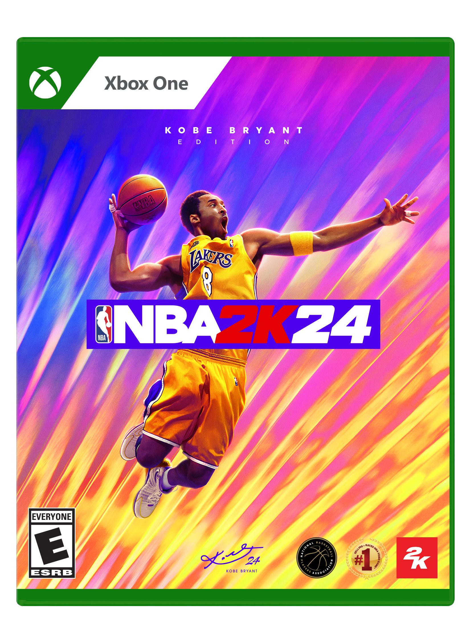 Nba2k19 xbox one store gamestop