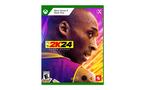 NBA 2K24 Black Mamba Edition - Xbox Series X/S