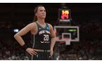 NBA 2K24 WNBA Edition - PlayStation 5