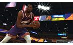 NBA 2K24 Black Mamba Edition - PlayStation 4