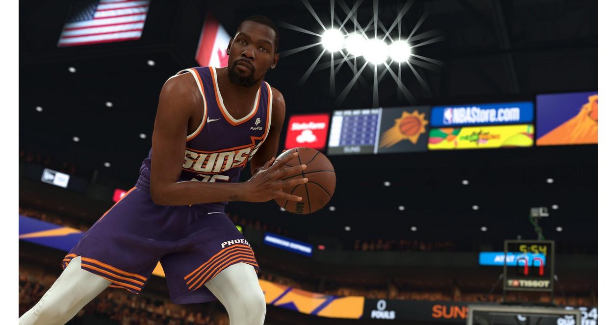 Nintendo Switch Kobe Bryant NBA2k memorabilia Walmart Exclusive: NBA 2K24 Basketball Game - Kobe Bryant