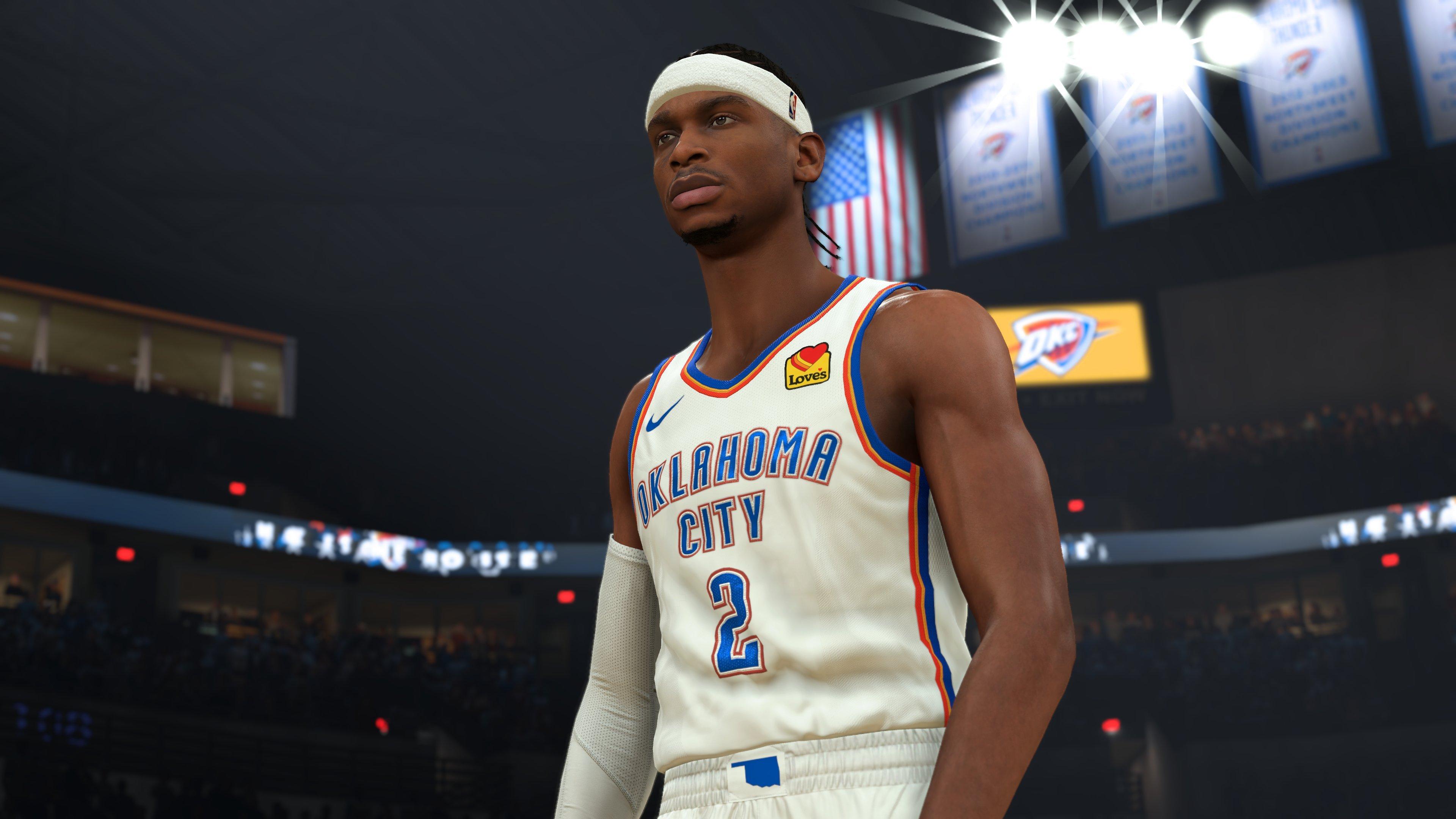 Buy NBA 2K24 Black Mamba Edition Steam