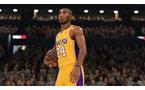 NBA 2K24 Black Mamba Edition - PlayStation 4