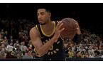 NBA 2K24 Kobe Bryant Edition - Nintendo Switch