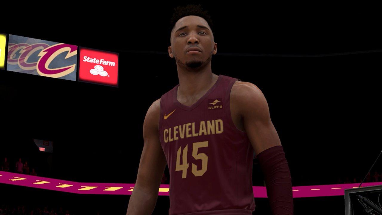 NBA 2K24 Kobe Bryant Edition - PS5 | PlayStation 5 | GameStop