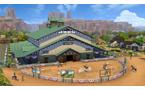 The Sims 4 Horse Ranch Expansion Pack DLC - PC Origin