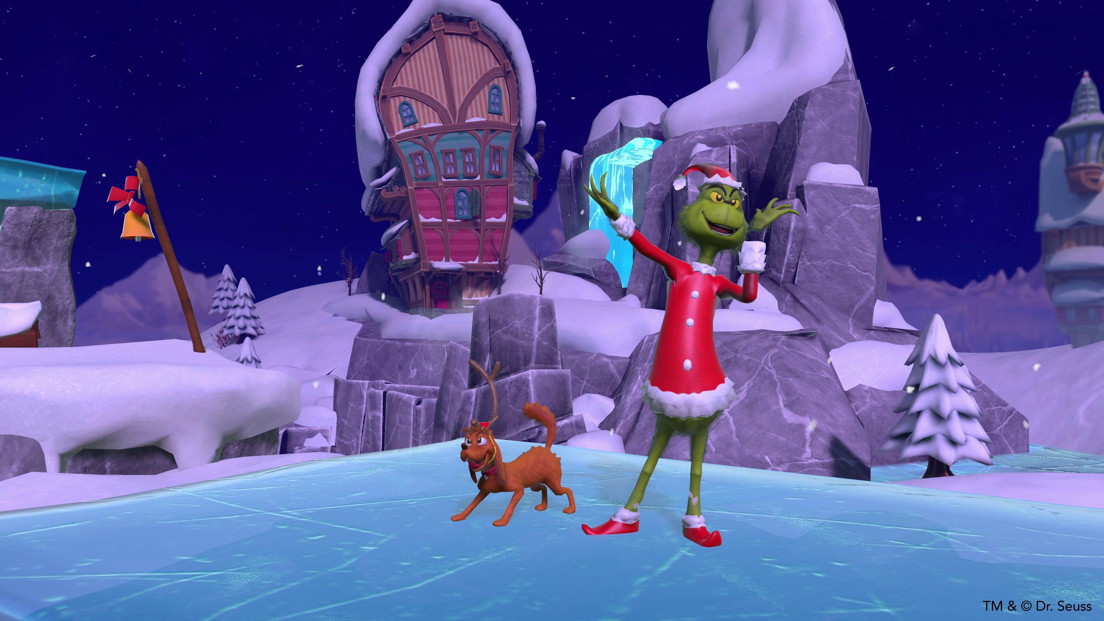 20007138_SCR04.jpg