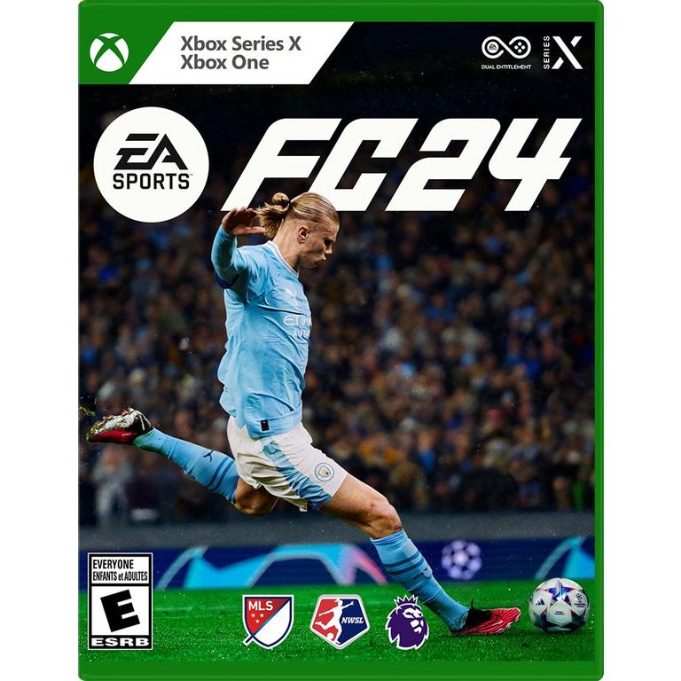 家庭用ゲームソフト Plantation - EA SPORTS FC 24 Plantation - EA SPORTS FC 24 の通販 by 長期出張のため発送は9
