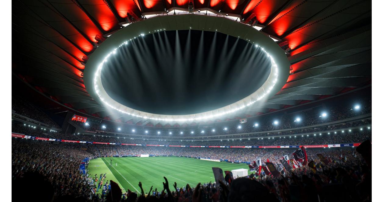 家庭用ゲームソフト EA SPORTS FC 24 Amazon.co.jp: 【追加コンテンツ】EA SPORTS FC 24: 5900 FC