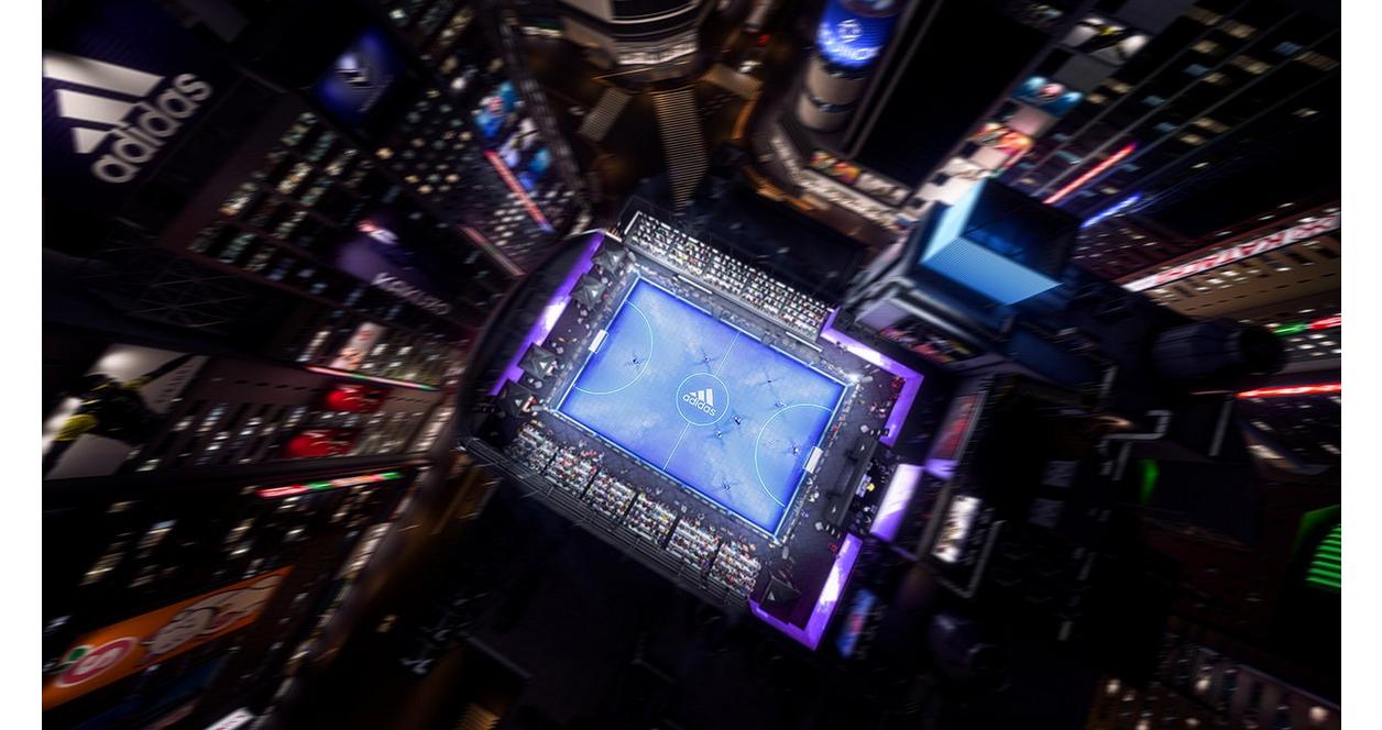 Nintendo Switch 本体+FIFA 24 EA SPORTS FC 2024 Video Game - Nintendo Switch - Walmart.com