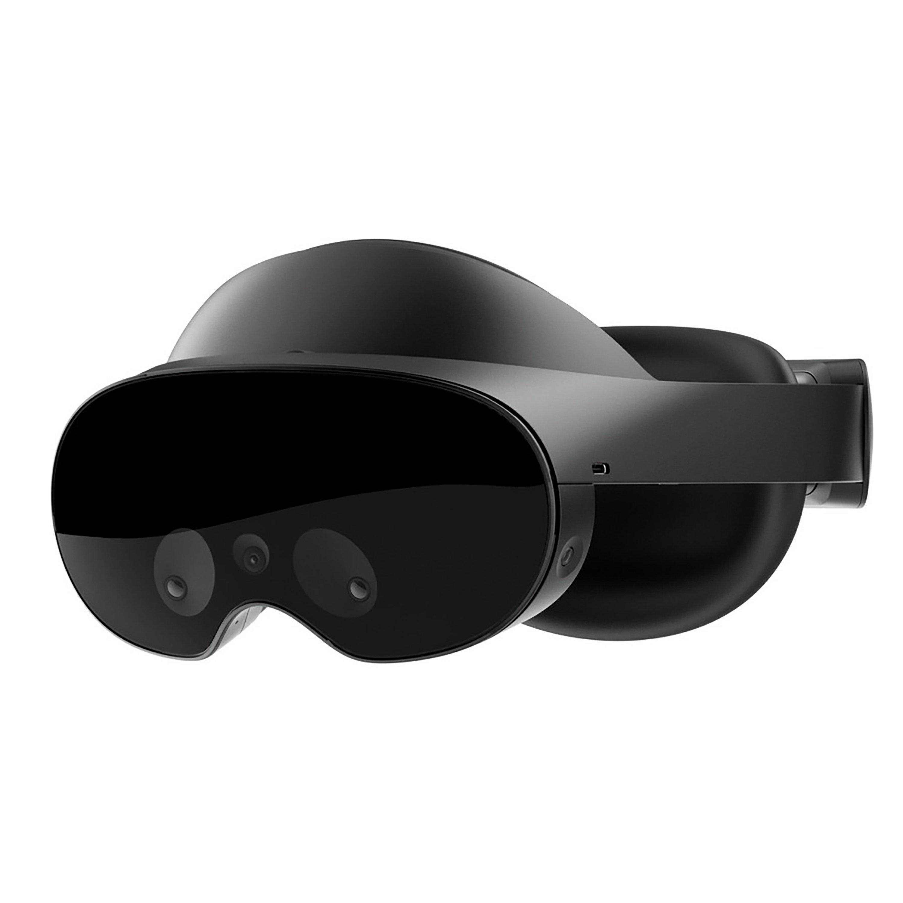 Meta Quest pro announced: How to pre-order the new VR headset in