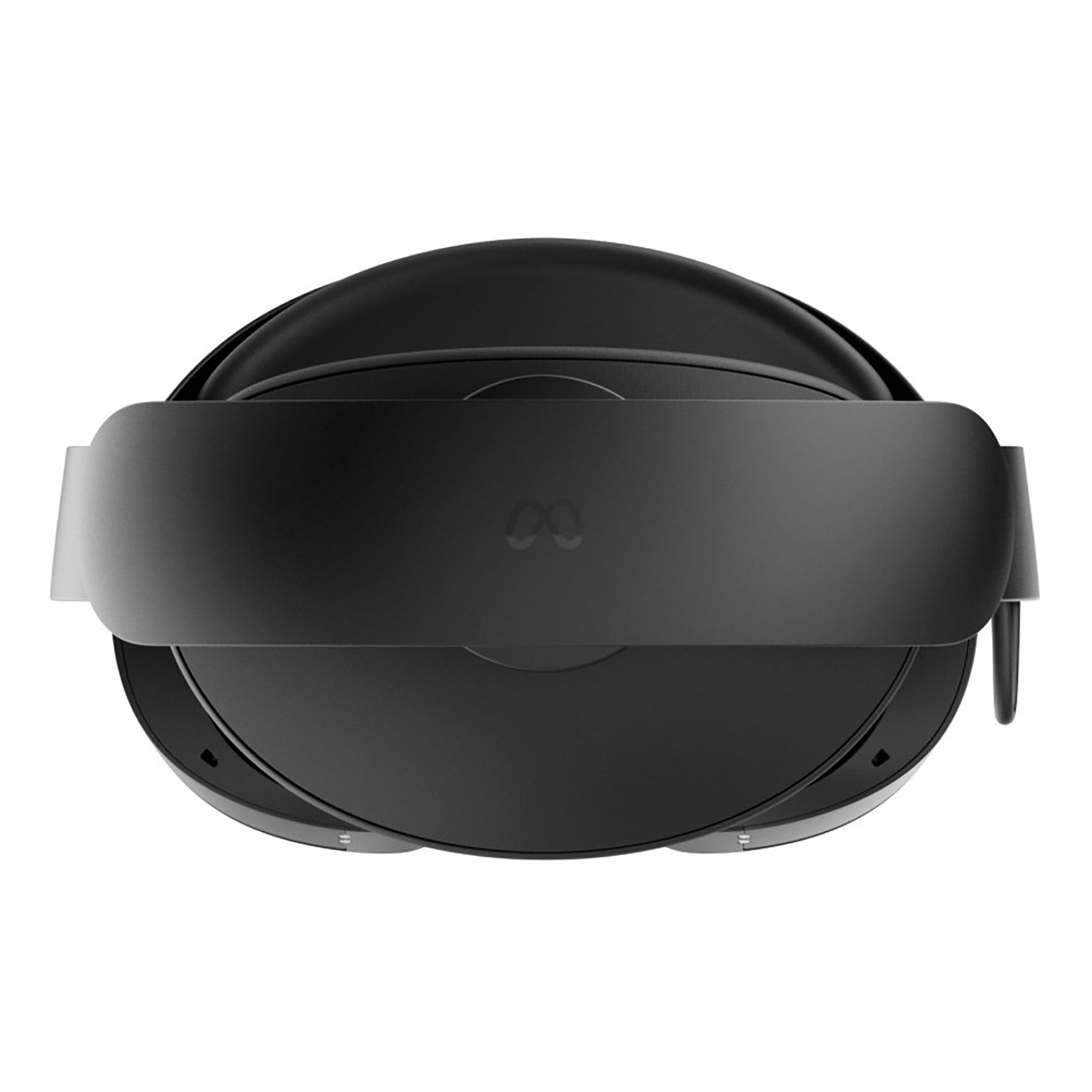 Meta Quest Pro AR-VR Headset Price, Specs, Features