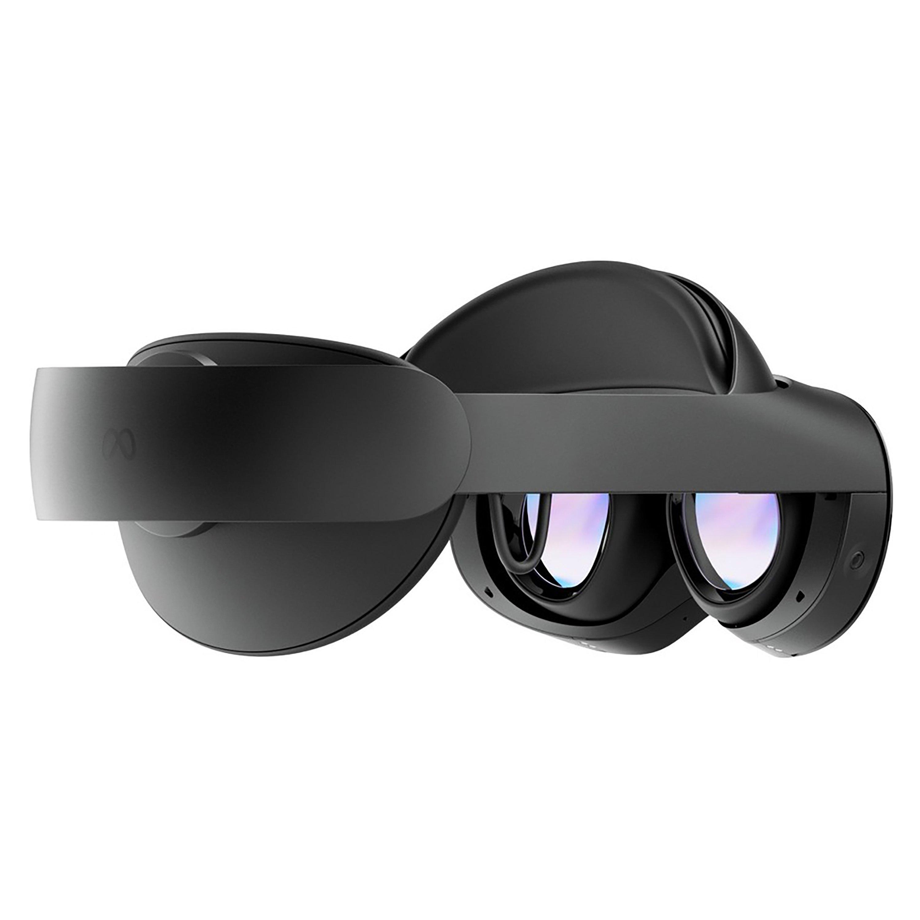 Best Black Friday VR Headset Deals 2023: Early Sony PlayStation VR, Oculus  Meta Quest 2, Meta Quest 3 & More Best Buy & Walmart VR Headset Savings  Researched by Saver Trends