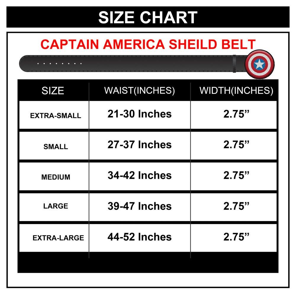 Gamestop captain 2024 america shield