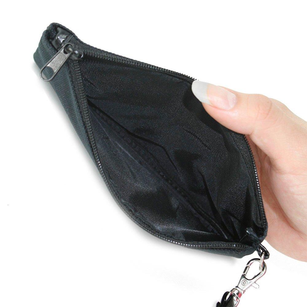 Harry potter clutch discount purse