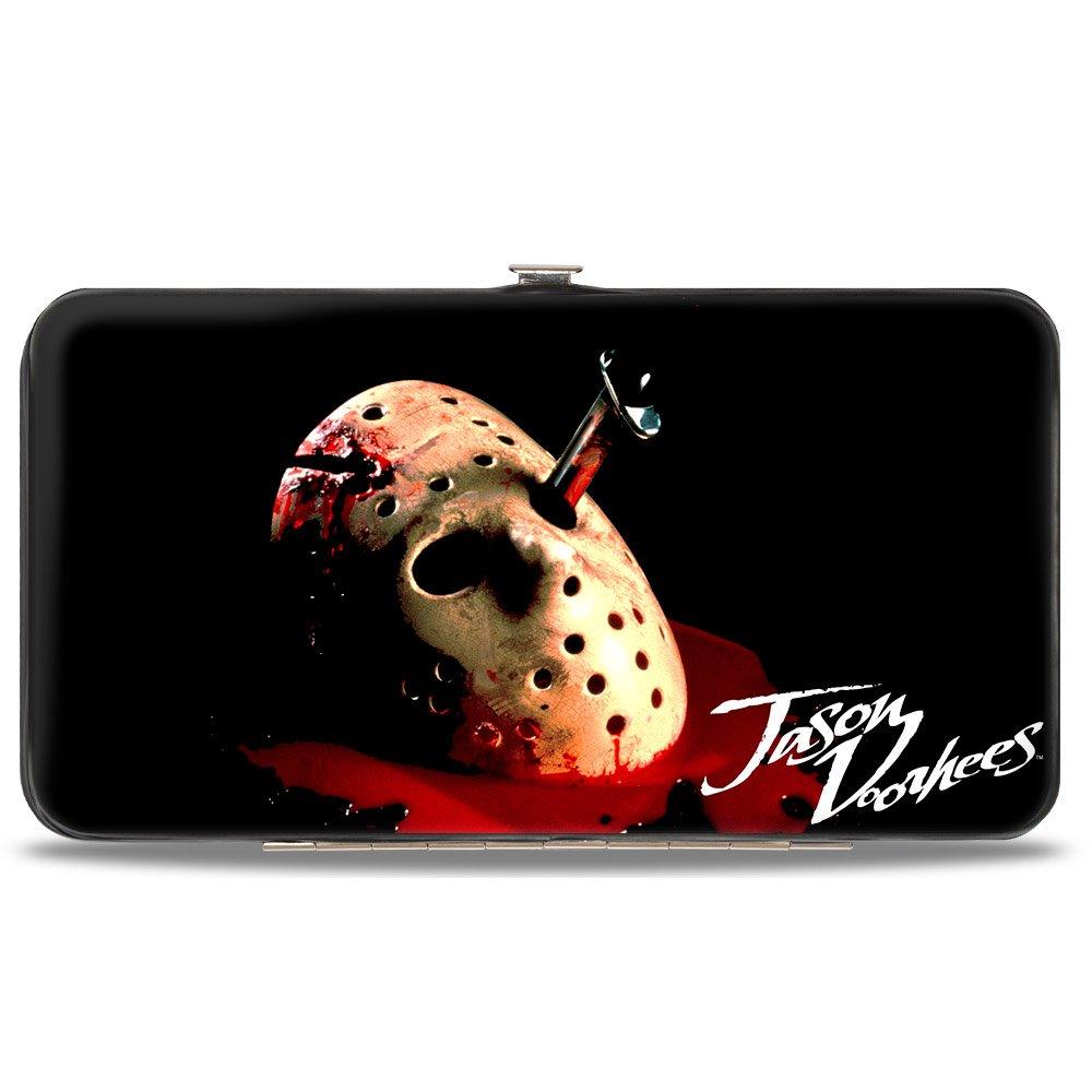 Friday the 13th: Jason X Cases, Skins, & Accessories