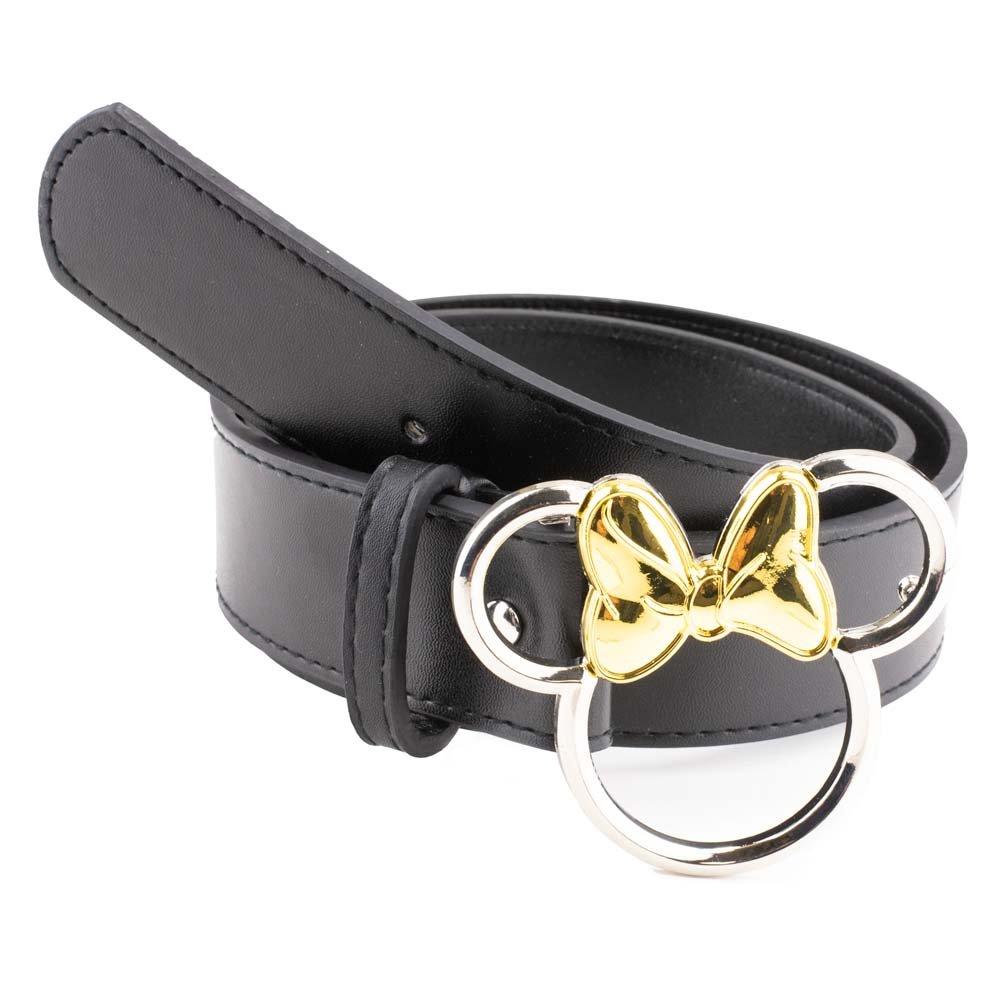 Women's Belts, Leather, Buckle & Bow Belts