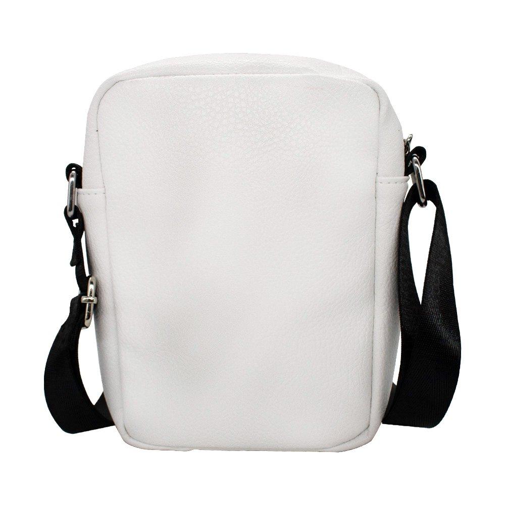 lacoste crossbody bag leather