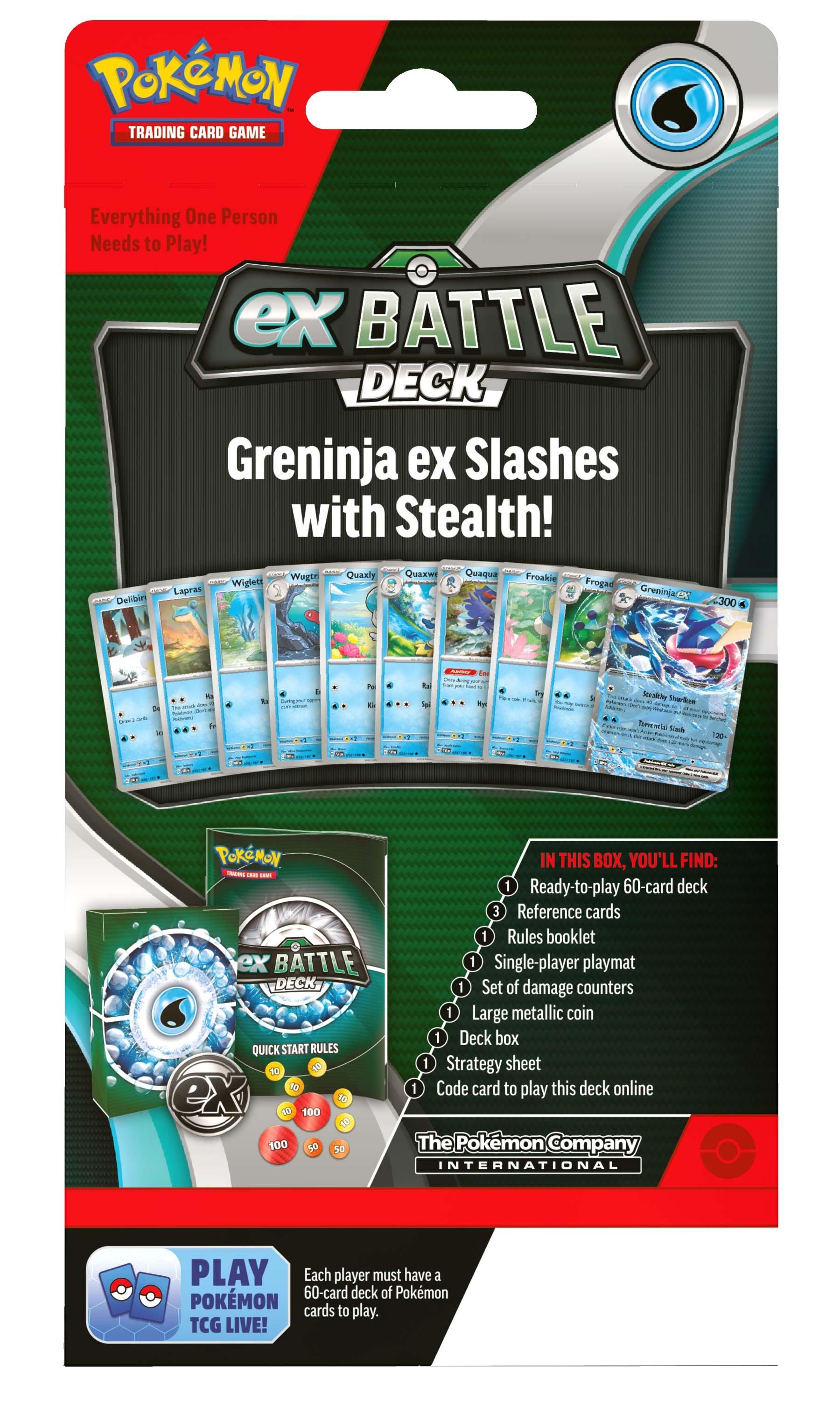 NEW POKEMON CARDS ARE HERE!* Opening Kangaskhan GX Collection Box from  GAMESTOP! 