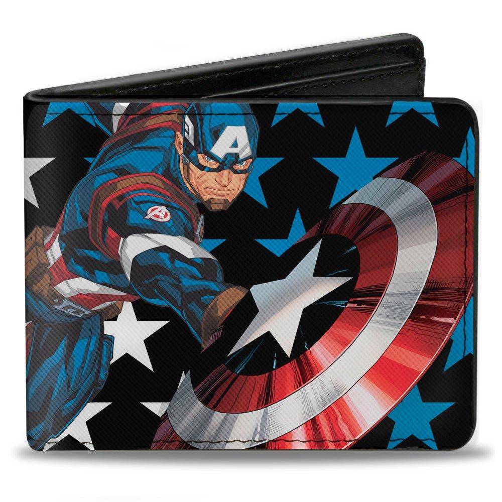 Gamestop captain best sale america shield