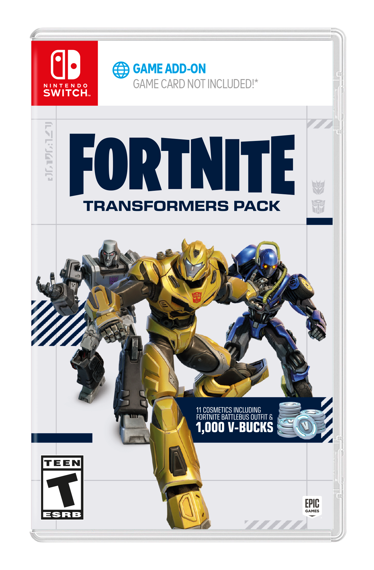 Nintendo switch gamestop fortnite new arrivals