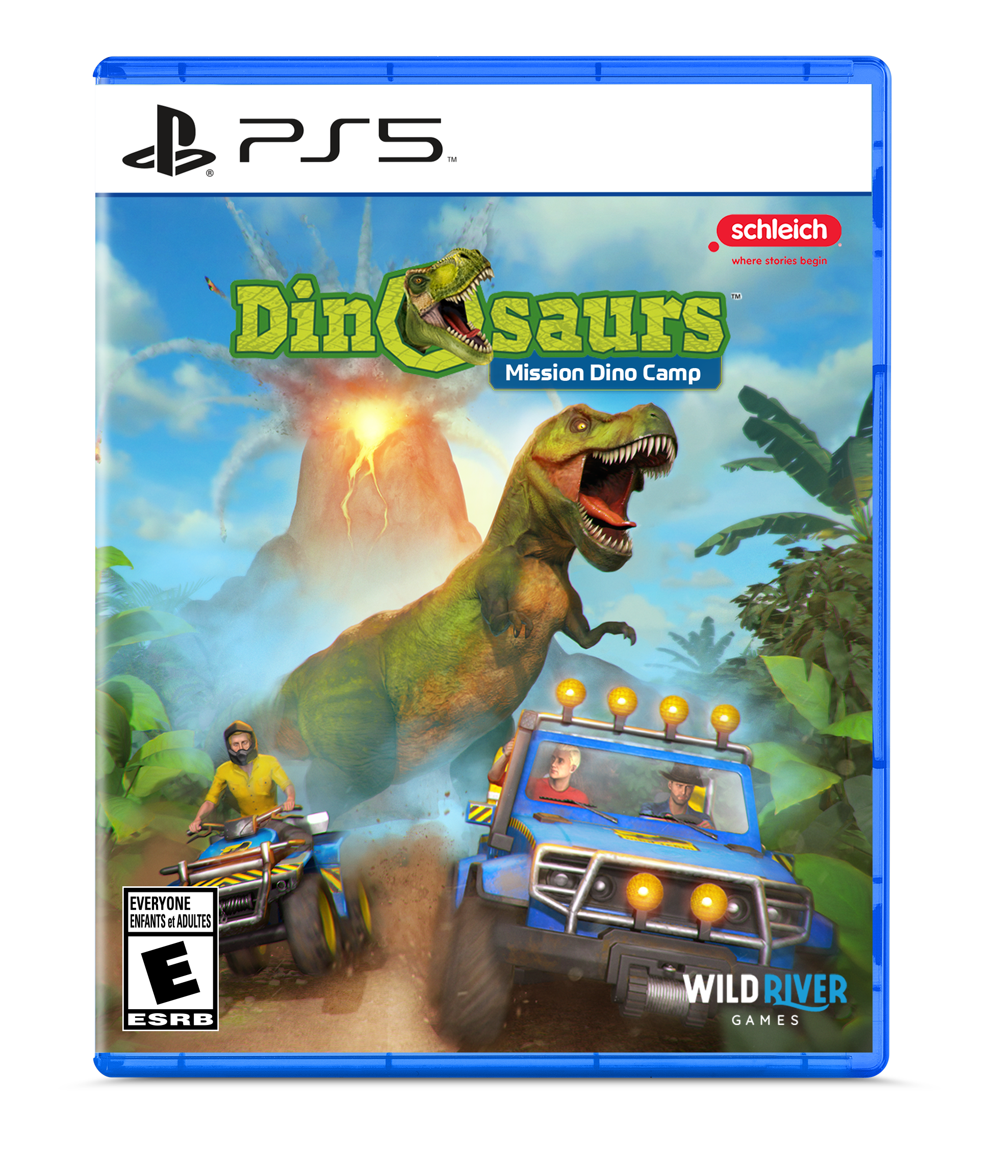 DINOSAUR Games Online on COKOGAMES