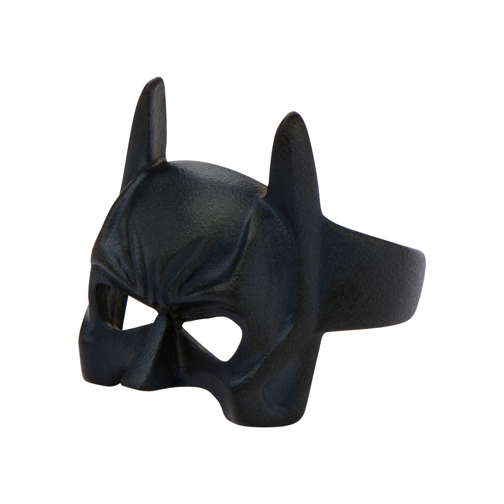 Masque Batman - The Batman