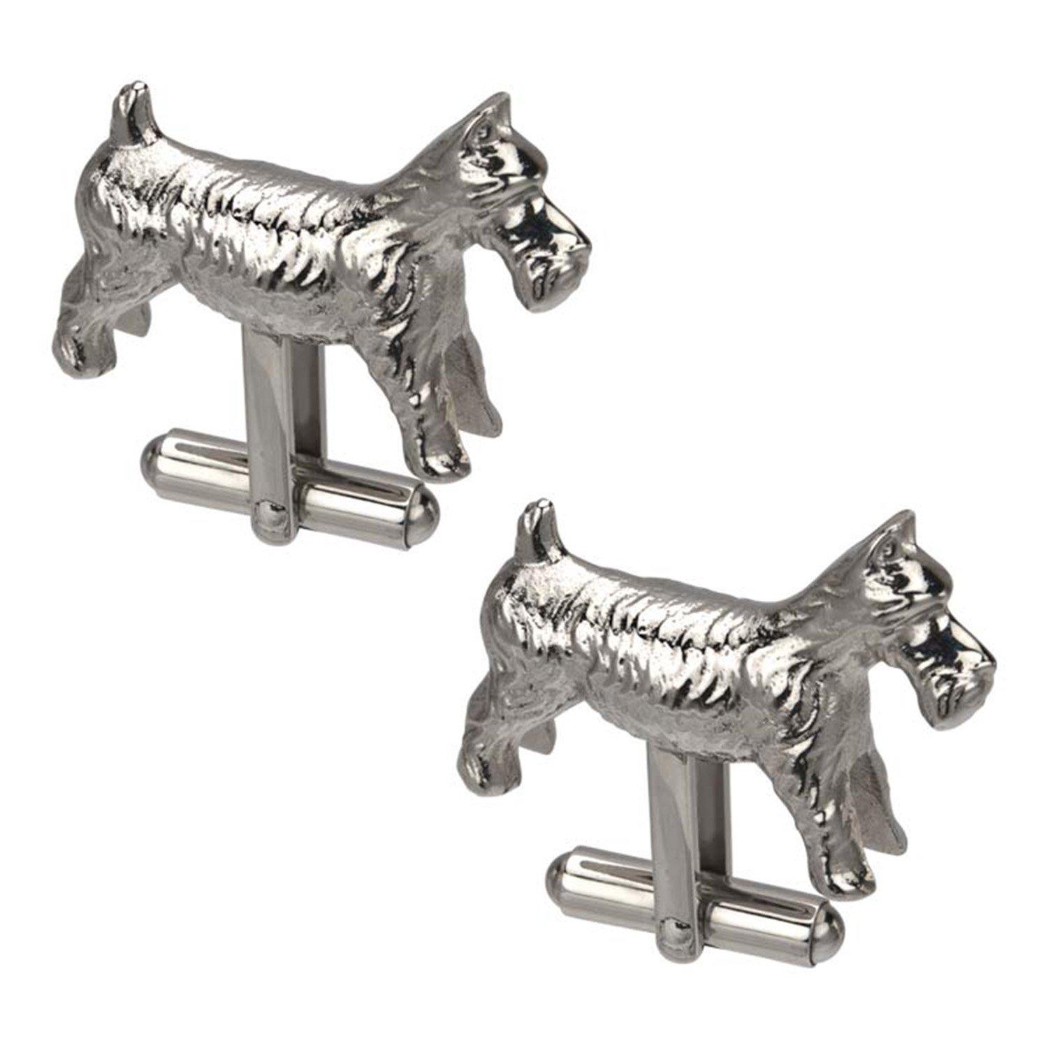 Scottie dog outlet accessories