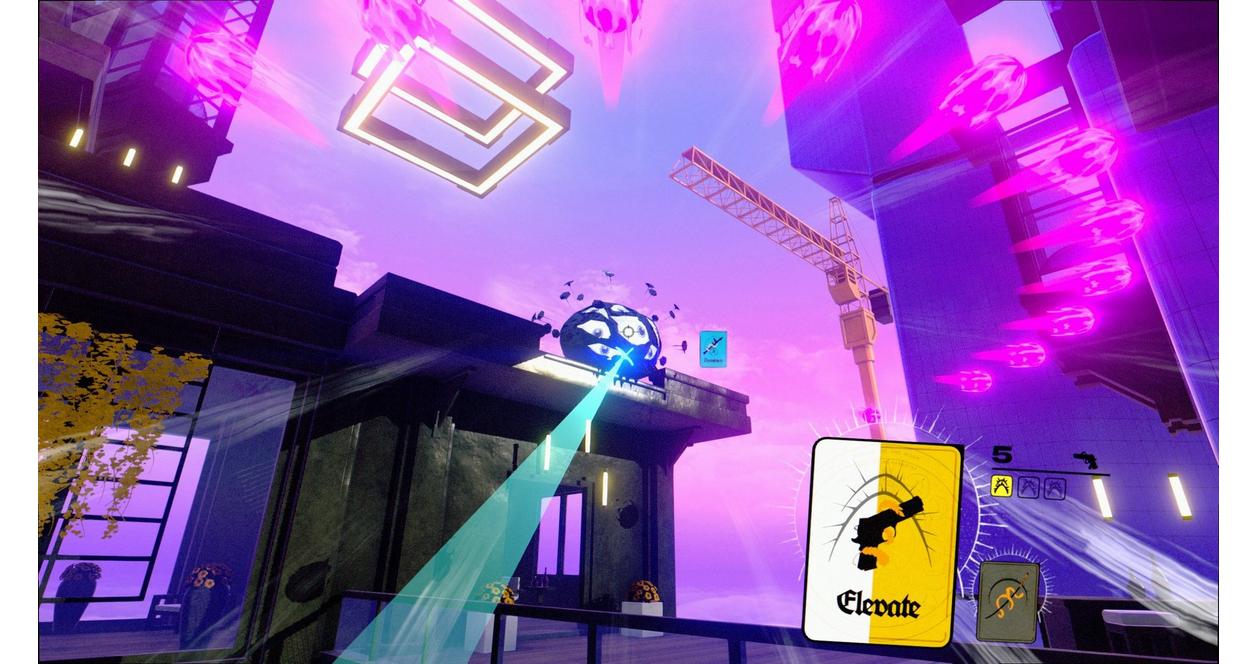 Neon White Nintendo Switch新品未開封 30個 未開封 Amazon.com: Neon White - Nintendo Switch : Skybound: Everything Else