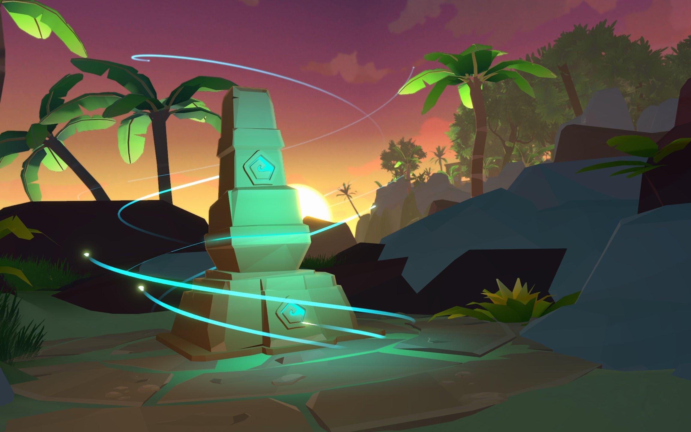 Dolphin Spirit: Ocean Mission - PlayStation 4