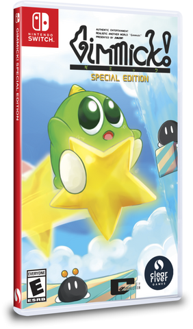 2023 Pokemon Par En-paradox Rift 252 Gholdengo Ex Special