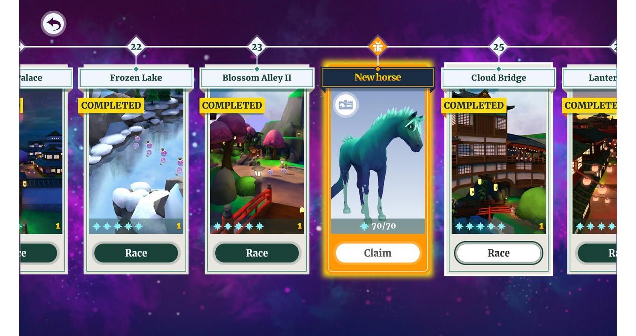 Wildshade: Unicorn Champions - Nintendo Switch