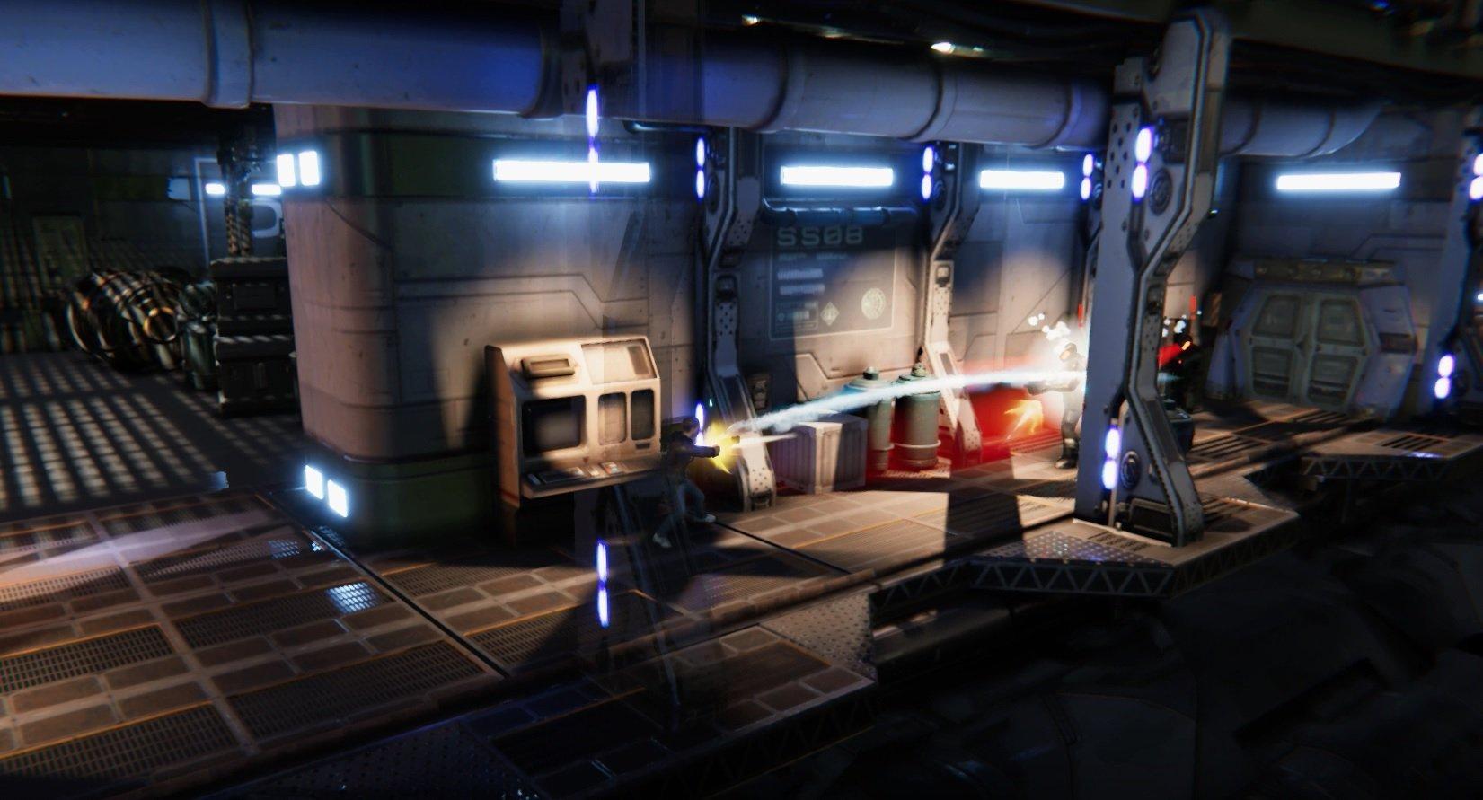 Flashback 2: Limited Edition - PlayStation 5