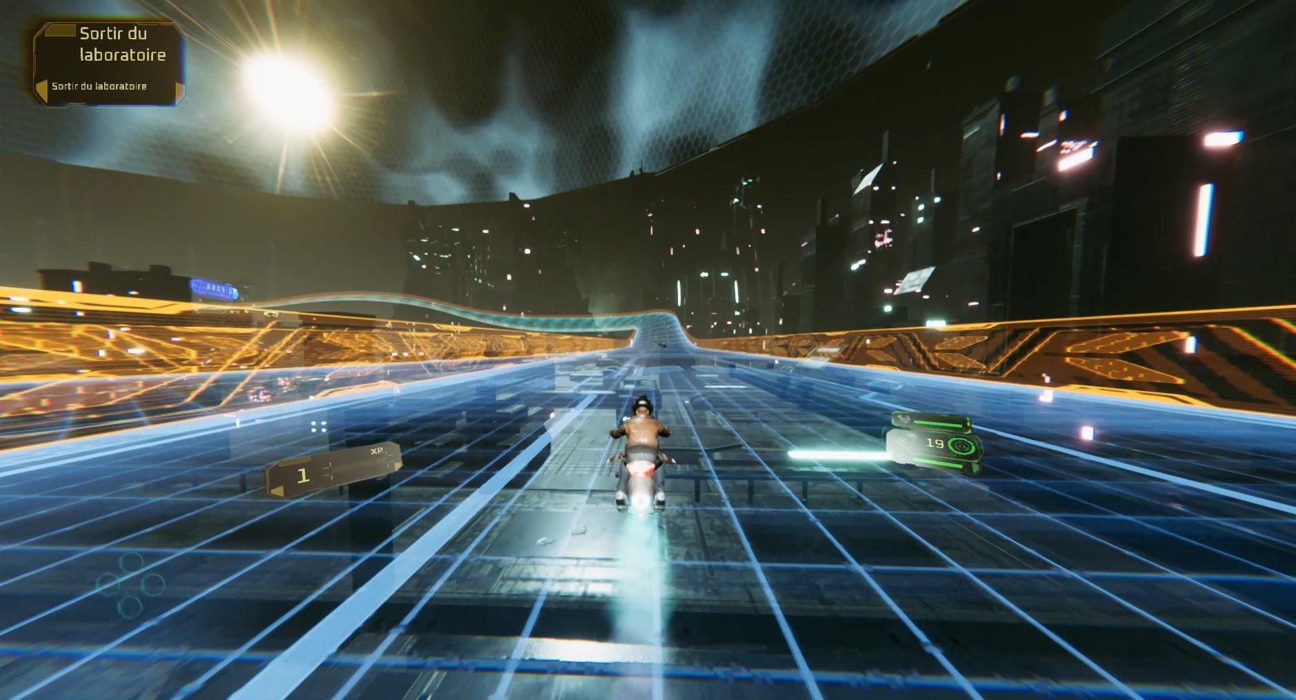 Flashback 2: Limited Edition - PlayStation 5