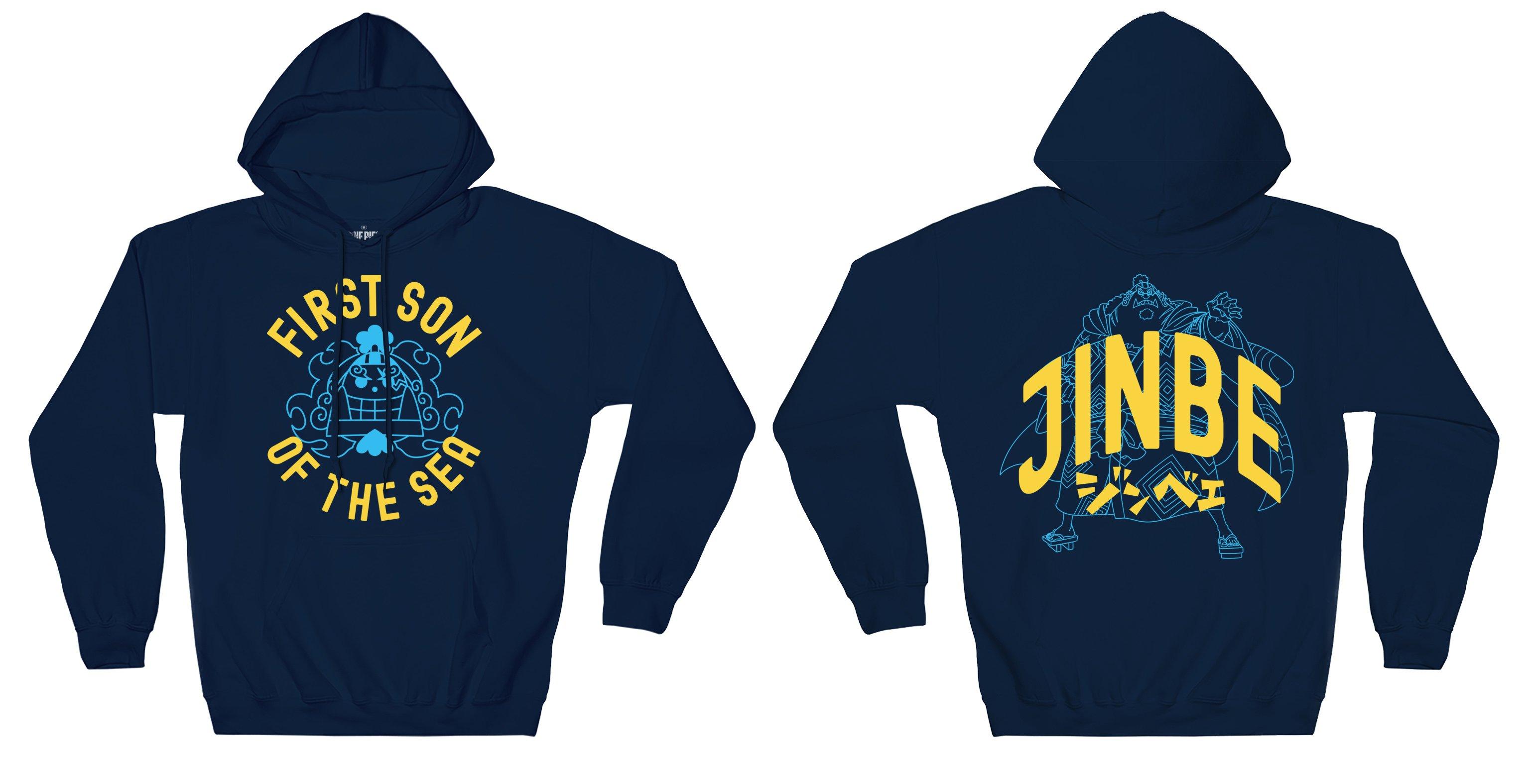 ★E.B.M★ Hooded Jumper A-Line One Piece EMP2WOP060 JUMBO HOODIE P.O. (UNEVEN DYE) | Visvim Official North