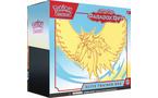 Pokemon Trading Card Game: Scarlet and Violet Paradox Rift Elite Trainer Box &#40;Styles May Vary&#41;