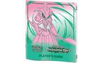 Pokemon Trading Card Game: Scarlet and Violet Paradox Rift Elite Trainer Box &#40;Styles May Vary&#41;