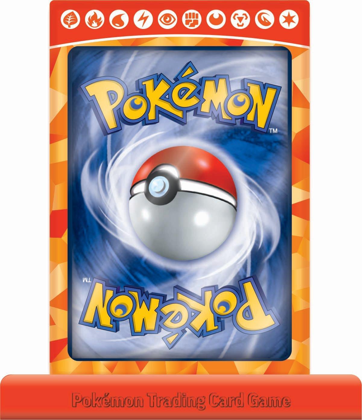 Busca: Charizard ex, Busca de cards, produtos e preços de Pokemon