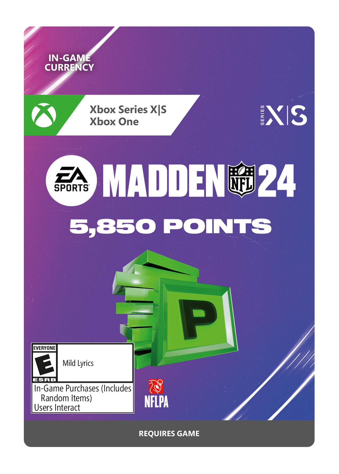 www ea com madden rewards gamestop