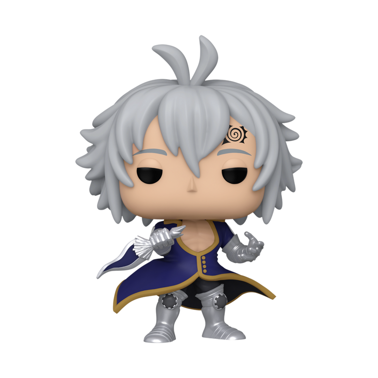 値下げ交渉可　Funko pop サノス 値下げ交渉可 Funko pop サノス - メルカリ