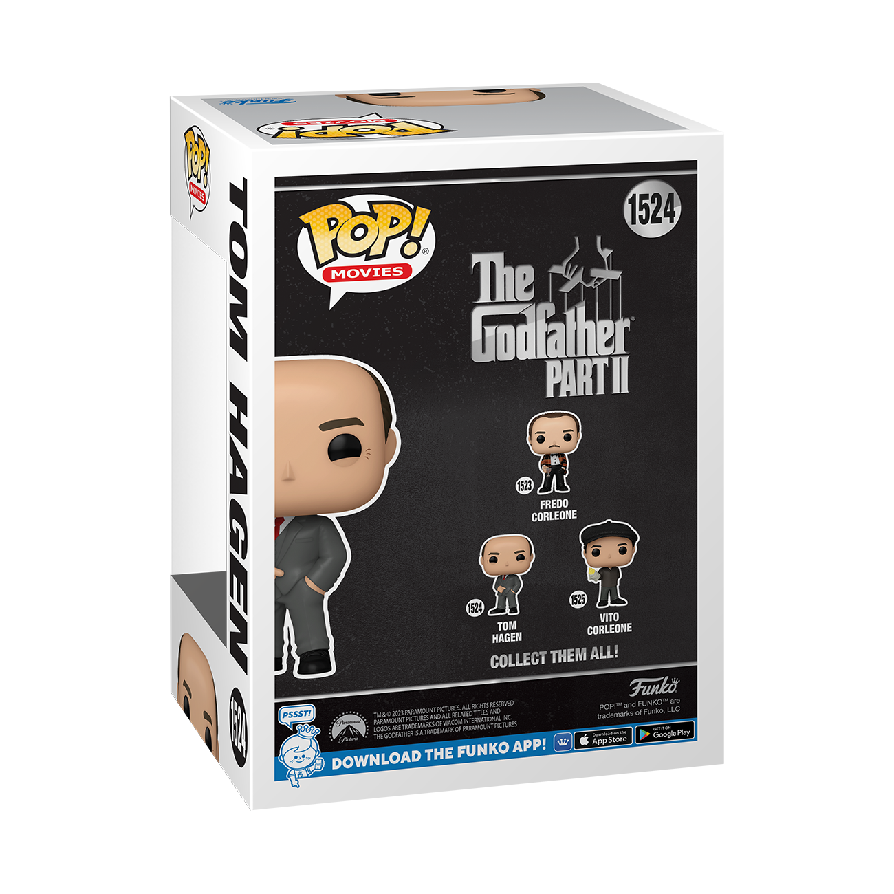 Figurine Funko Pop Page 2